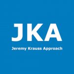 2015 JKA Jeremy Krauss Approach in der Capoeira Akademie Berlin