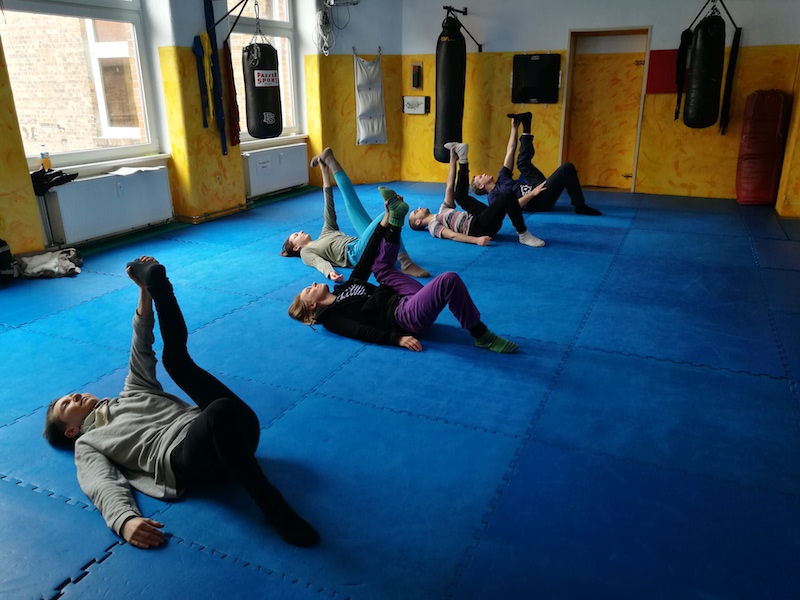 Capoeira-Akademie-Berlin_feldenkrais_stunde