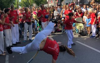 Capoeira-Akademie-Berlin_Kinderkarneval2018