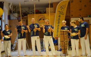 Capoeira_Akademie_Berlin_AlegriaCombat 2015