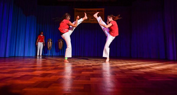 Capoeira_Akademie_Berlin_ Jugend