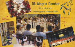 Capoeira-Akademie-Berlin_AlegriaCombat 21
